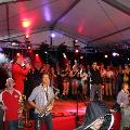 Gala-avond - 526