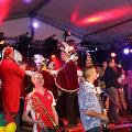 Gala-avond - 528