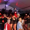 Gala-avond - 530