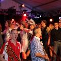 Gala-avond - 532