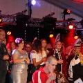 Gala-avond - 534