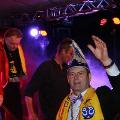 Gala-avond - 540