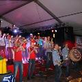 Gala-avond - 551