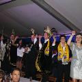 Gala-avond - 557