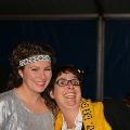 Gala-avond - 563