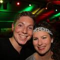 Gala-avond - 565