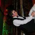 Gala-avond - 569