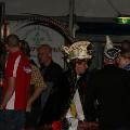 Gala-avond - 574