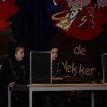 _DSC3824