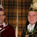 Receptie Jeugdprinses Meike - 003