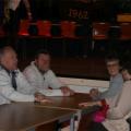 Receptie Jeugdprinses Meike - 004