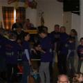 Receptie Jeugdprinses Meike - 005