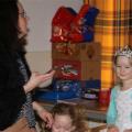 Receptie Jeugdprinses Meike - 028