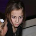 Receptie Jeugdprinses Meike - 032