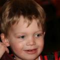 Receptie Jeugdprinses Meike - 033