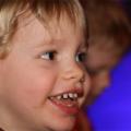 Receptie Jeugdprinses Meike - 034