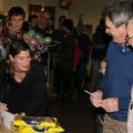 Receptie Jeugdprinses Meike - 042