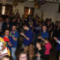 Receptie Jeugdprinses Meike - 048