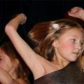 Receptie Jeugdprinses Meike - 063