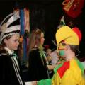 Receptie Jeugdprinses Meike - 072