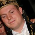 Receptie Jeugdprinses Meike - 081
