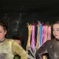 Receptie Jeugdprinses Meike - 093