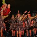 Receptie Jeugdprinses Meike - 097