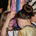 Receptie Jeugdprinses Meike - 101
