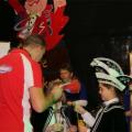 Receptie Jeugdprinses Meike - 108