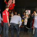 Receptie Jeugdprinses Meike - 111