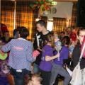 Receptie Jeugdprinses Meike - 117