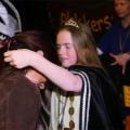 Receptie Jeugdprinses Meike - 119