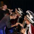 Receptie Jeugdprinses Meike - 135
