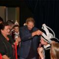 Receptie Jeugdprinses Meike - 148