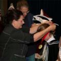 Receptie Jeugdprinses Meike - 150