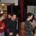 Receptie Jeugdprinses Meike - 156