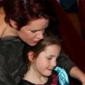 Receptie Jeugdprinses Meike - 158