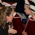 Receptie Jeugdprinses Meike - 161