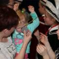 Receptie Jeugdprinses Meike - 170