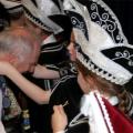 Receptie Jeugdprinses Meike - 172
