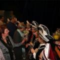 Receptie Jeugdprinses Meike - 176