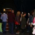 Receptie Jeugdprinses Meike - 189