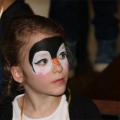 Receptie Jeugdprinses Meike - 198