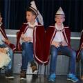 Receptie Jeugdprinses Meike - 200