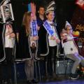 Receptie Jeugdprinses Meike - 207