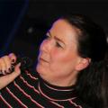 Receptie Jeugdprinses Meike - 213