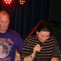 Receptie Jeugdprinses Meike - 214