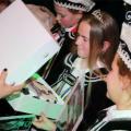 Receptie Jeugdprinses Meike - 219