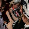Receptie Jeugdprinses Meike - 228