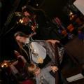 Receptie Jeugdprinses Meike - 246